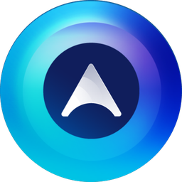 Blue Prism