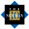 The Newman 100 award