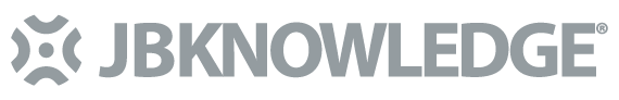 JBKnowledge - Logo