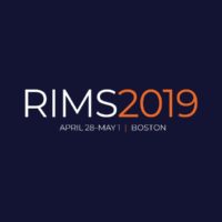 RIMS-2019 RIMS-2019