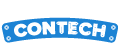 The ConTechCrew Podcast