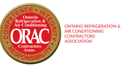 ORAC_Logo ConTech Roadshow Sponsor ORAC