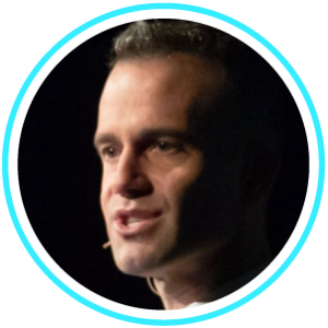 Bryan Falchuck InsureTech Geek Podcast Episode 18 Guest Bryan Falchuk