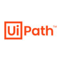 JBKnowledge Partner UI Path
