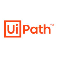 JBKnowledge Partner UI Path
