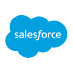 JBKnowledge Partner Salesforce