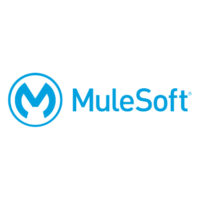 JBKnowledge Partner Mulesoft