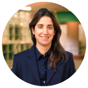Amanda Comunale The ConTechCrew Podcast Episode 228 Guest Amanda Comunale