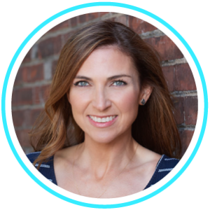 ITG Episode 22 InsureTech Geek Podcast Episode 22 Guest Darcy Shapiro