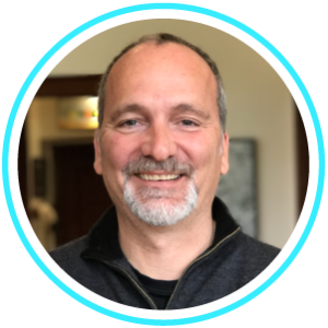 Bob Frady InsureTech Geek Podcast Episode 25 Guest Bob Frady