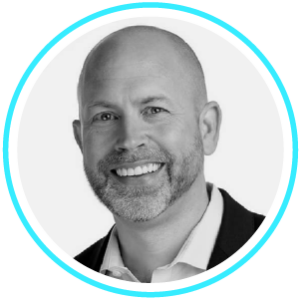Ernie Bray InsureTech Geek Podcast Episode 12 Guest Ernie Bray