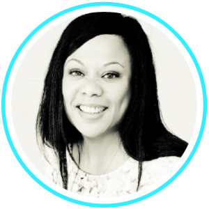 Sabine VanderLinden InsureTech Geek Podcast Episode 13 Guest Sabine VanderLinden