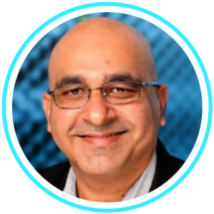 Pankaj Parashar InsureTech Geek Podcast Episode 14 Guest Pankaj Parashar