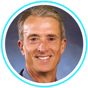 Stan Smith InsureTech Geek Podcast Episode 3 Guest Stan Smith