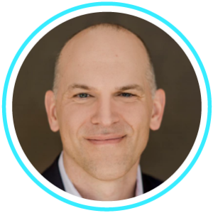 Rob Galbraith InsureTech Geek Podcast Episode 6 Guest Rob Galbraith