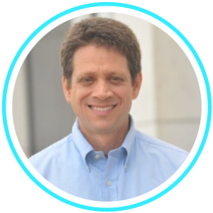 Yaron Dycian InsureTech Geek Podcast Episode 9 Guest Yaron Dycian