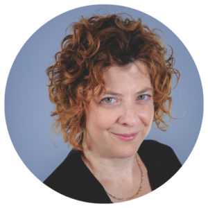 Meirav Oren The ConTechCrew Podcast Episode 227 Guest Meirav Oren