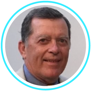 Skip Brechtel InsureTechGeek InsureTech Geek Podcast Episode 3 Guest Skip Brechtel