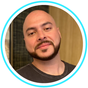 Nestor Solari InsureTech Geek Podcast Episode 26 Guest Nestor Solari