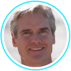 Dan Sterling InsureTech Geek Podcast Episode 27 Guest Dan Sterling
