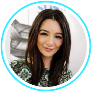Justine Del Prete InsureTech Geek Podcast Episode 28 Guest Justine Del Prete