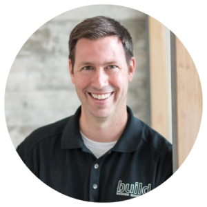 Matt Risinger The ConTechCrew Podcast Episode 230 Guest Matt Risinger