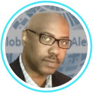 InsureTech-Guest-Image-Episode-32 InsureTech Geek Podcast Episode 31 Guest Demetrius Thompson