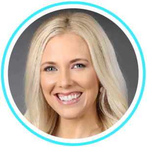 InsureTech-Guest-Image-Episode-33 InsureTech Geek Episode 33 Guest, Amber Wuollet