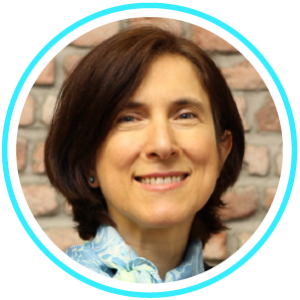 InsureTech-Guest-Image-Episode-34 Zehra Cataltepe from Tazi AI