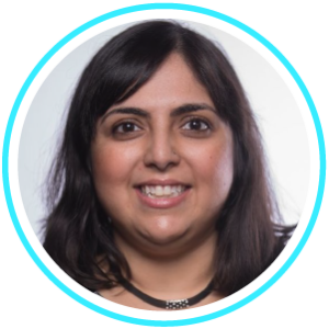 InsureTech-Guest-Image-Episode-37 Bobbie Shrivastav
