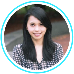 InsureTech-Guest-Image-Episode-38 Dr. Nan-Wei Gong from FIGUR8