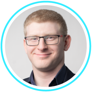 InsureTech-Guest-Image-Episode-42 (1) Ron Glozman Chisel AI