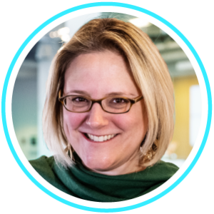 InsureTech-Guest-Image-Episode-43 Kate Terry from Surround Insurance for InsureTechGeek Podcast