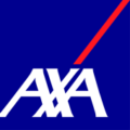 axa_170x170 axa_170x170