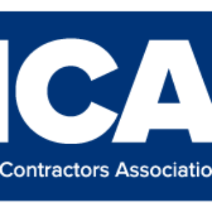 MCAA The ConTechCrew 264: The 2021 MCAA Tech ConferenThe ConTechCrew 264: The 2021 MCAA Tech Conference Live Recap!ce Live Recap!