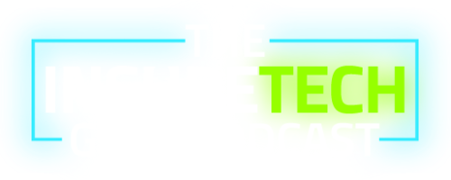 2021-ITG-Header-Logo-01