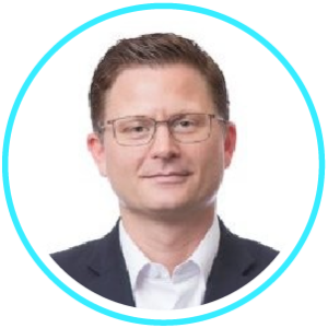 Kiel Harkness from UPS Capital Kiel Harkness from UPS Capital
