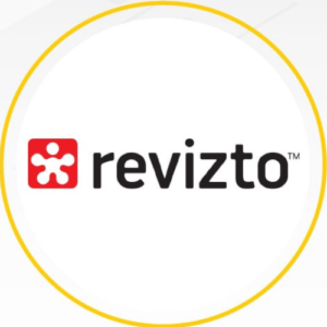 Revitzo The ConTechCrew 286: Real Time Clash Automation with Revizto Plus! with Arman Gukasyan, Brett Settles & Alex Belkhofer