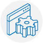 ERP Customization