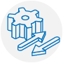 SaaS and On-Premise Options