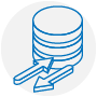 Electronic Data Interchange (EDI)