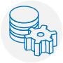 ETL Solutions