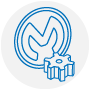MuleSoft Expertise